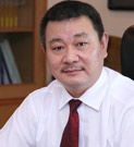 氣泡膜，凱帝是專業(yè)